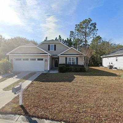 4983 Kona Ct #4, Southport, NC 28461