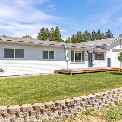 499 Rock Island Rd, East Wenatchee, WA 98802