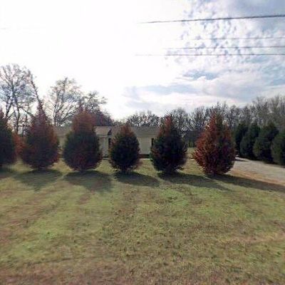 4990 Timothy Ln, Columbia, TN 38401