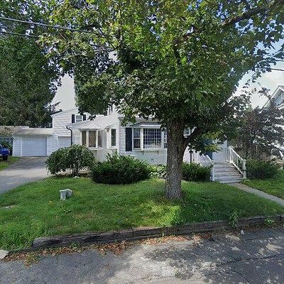 5 Fulton St, Methuen, MA 01844