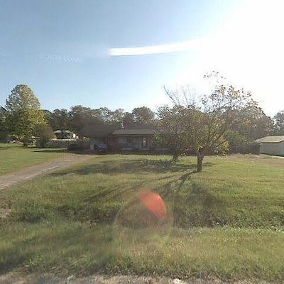 5 Meadow Creek Dr, Conway, AR 72032