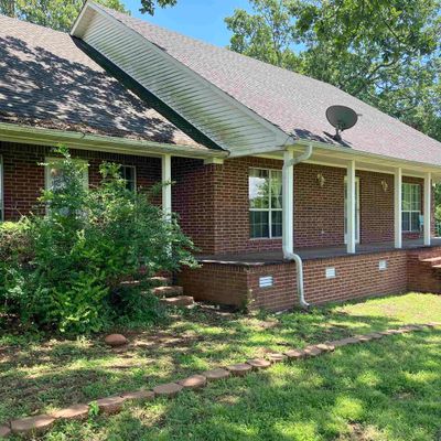 50 Merritt Trl., Greenbrier, AR 72058