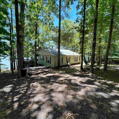 500 County Road 470, Centre, AL 35960