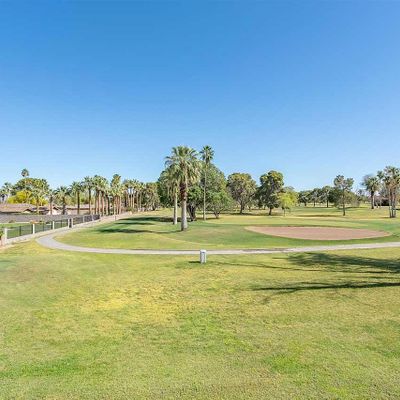 500 E Country Club Dr, Yuma, AZ 58364