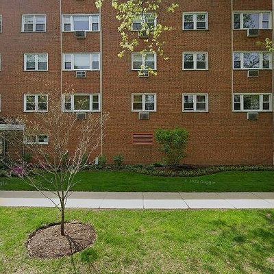 500 Lake St #502, Evanston, IL 60201