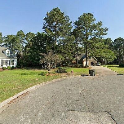 500 Pineneedles Ct, Goldsboro, NC 27534