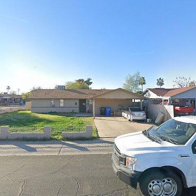 5001 W Roanoke Ave, Phoenix, AZ 85035