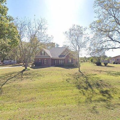 501 Bob Hall Rd, Dothan, AL 36305