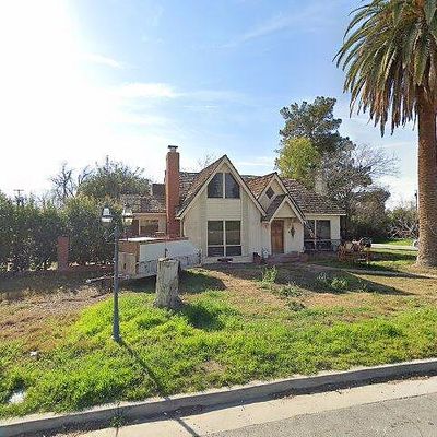 501 Magnolia Ave, Bakersfield, CA 93305