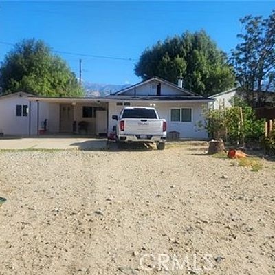 50188 Aloma Dr, Cabazon, CA 92230