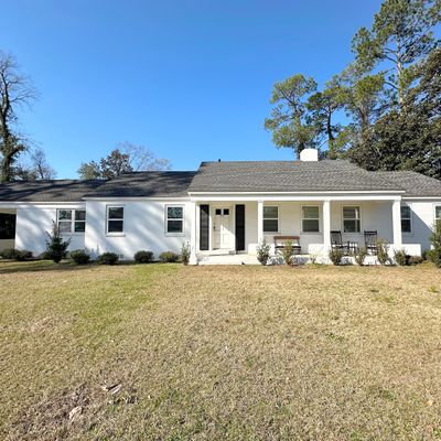 502 S Hutchinson Ave, Adel, GA 31620