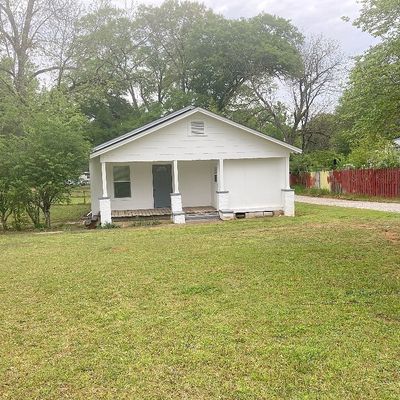 502 W 4 Th St, Prattville, AL 36067