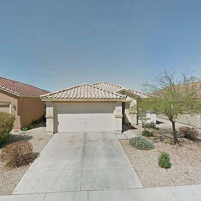 5020 S 25 Th Ave, Phoenix, AZ 85041