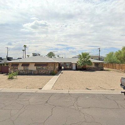 6210 N 12th Place 3, Phoenix, AZ 85014