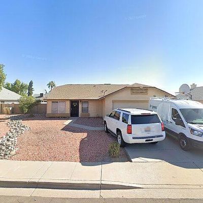 6217 N 89 Th Ave, Glendale, AZ 85305