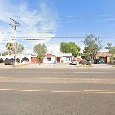 6223 S 7 Th Ave, Phoenix, AZ 85041