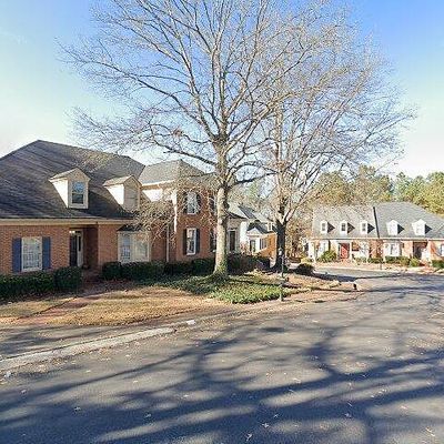 6223 Forest Hills Dr, Peachtree Corners, GA 30092