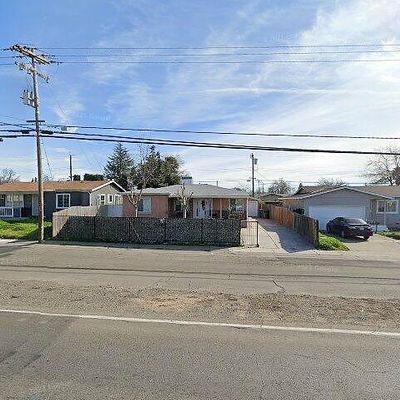 6228 Watt Ave, North Highlands, CA 95660