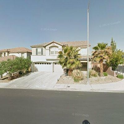 6229 Prospect Niche St, North Las Vegas, NV 89031