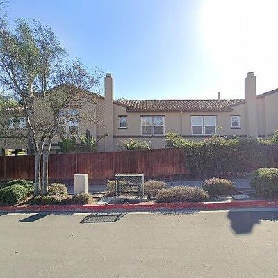 6233 Avenida De Las Vistas #4, San Diego, CA 92154