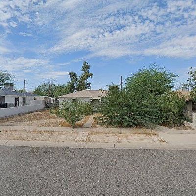 6234 S 6 Th Ave, Phoenix, AZ 85041