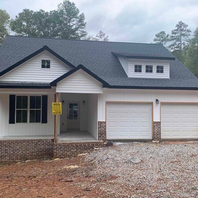 624 Moss Rock Circle, Warrior, AL 35180