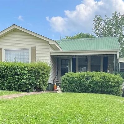 624 Wellington St, Valley, AL 36854