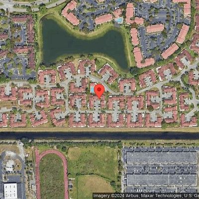 6249 Nw 170 Th Ter, Hialeah, FL 33015