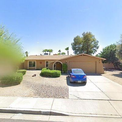 6253 E Acoma Dr, Scottsdale, AZ 85254