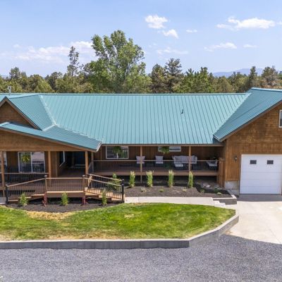 62560 Dodds Rd, Bend, OR 97701