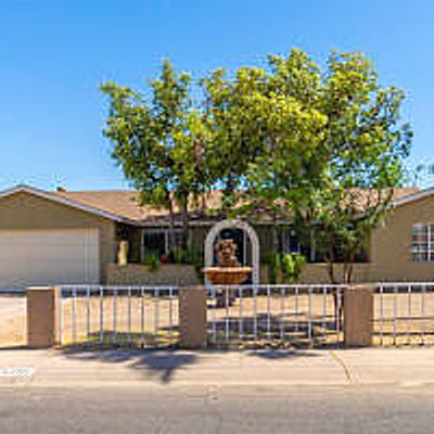 6255 W Berkeley Rd, Phoenix, AZ 85035