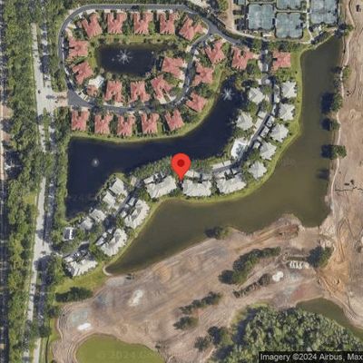 6260 Bellerive Ave #404, Naples, FL 34119