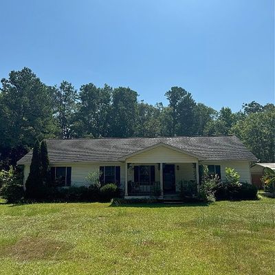 627 County Road 16, Valley Grande, AL 36701