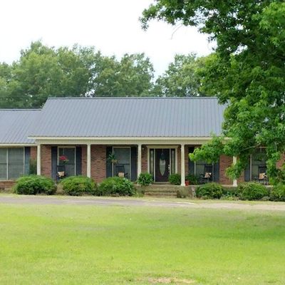 6268 Heards Bridge Rd, Bartow, GA 30413