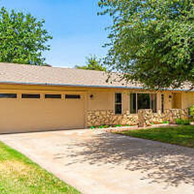 628 Leisure World, Mesa, AZ 85206