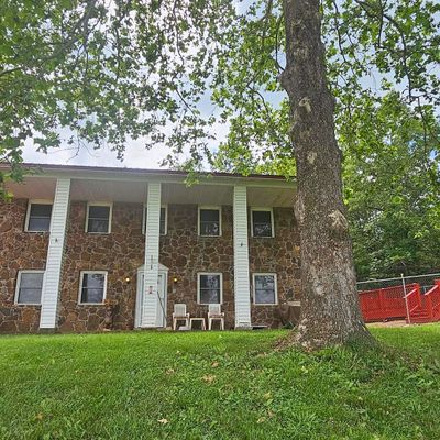 6282 N 395 Highway, Salem, AR 72576