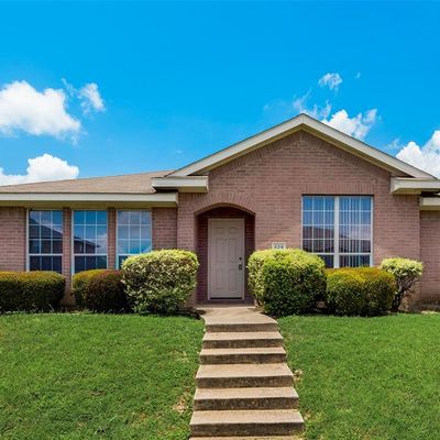 629 Duke Dr, Desoto, TX 75115