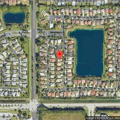 630 Se 29 Th Dr, Homestead, FL 33033