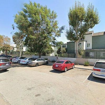 631 N Bristol St #62, Santa Ana, CA 92703