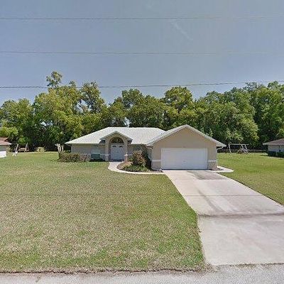 631 Ne 35 Th Loop, Ocala, FL 34479