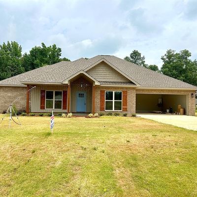 632 Chanlee Drive, Deatsville, AL 36022