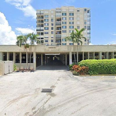 6322 Palma Del Mar Blvd S #110, Saint Petersburg, FL 33715