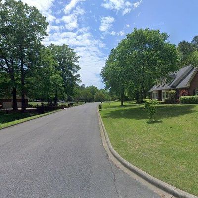 6330 Steeplechase Trail, Pinson, AL 35126