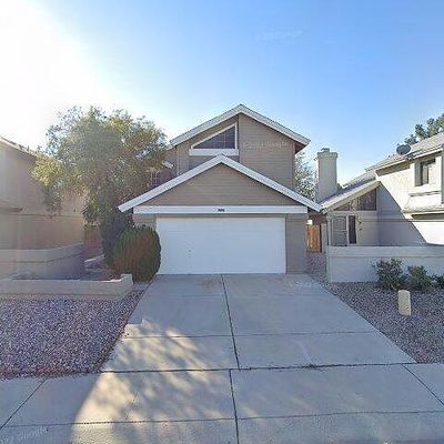 6331 W Townley Ave, Glendale, AZ 85302