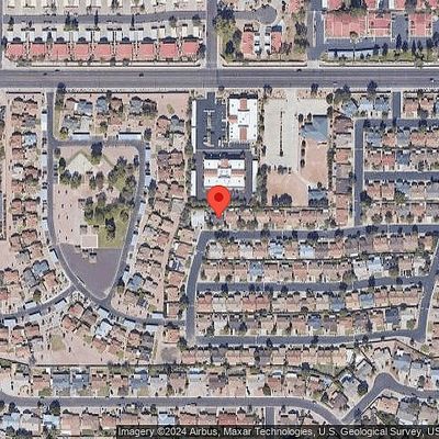 6335 E Brown Rd #1176, Mesa, AZ 85205