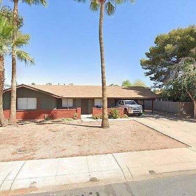 634 E Manhatton Dr, Tempe, AZ 85282