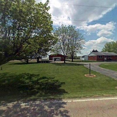 6344 Shiloh Springs Rd, Dayton, OH 45426