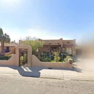 6343 W Granada Rd, Phoenix, AZ 85035