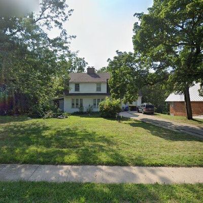 635 S Story St, Boone, IA 50036