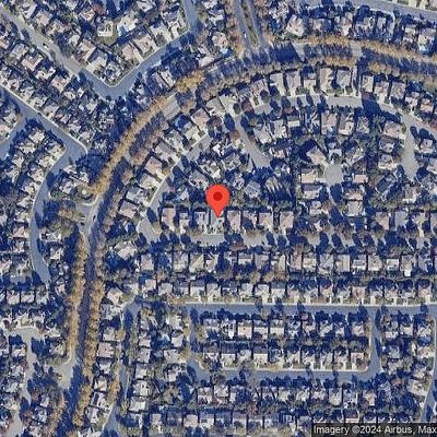 6387 Pine Meadow Cir, Stockton, CA 95219